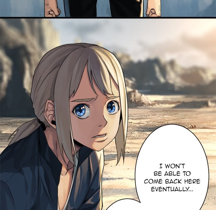 Read Her Summon (en) Manga Online