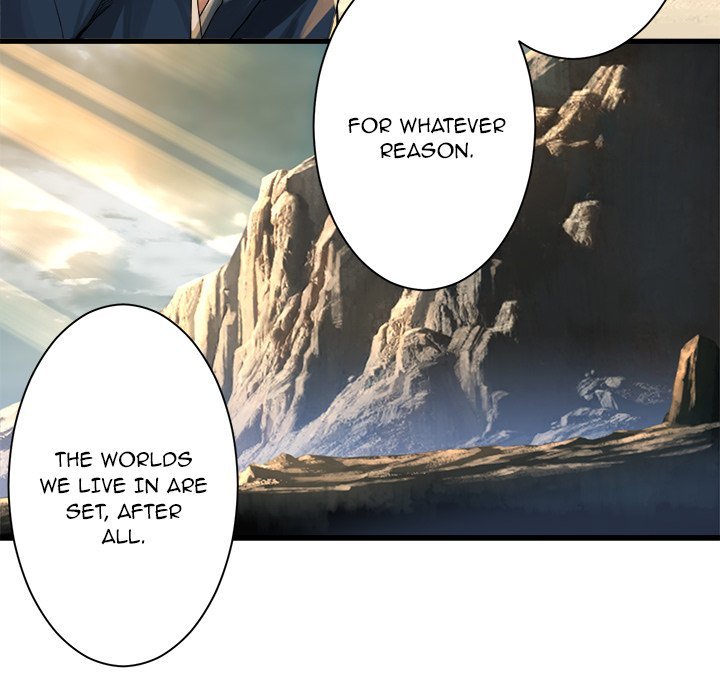Read Her Summon (en) Manga Online