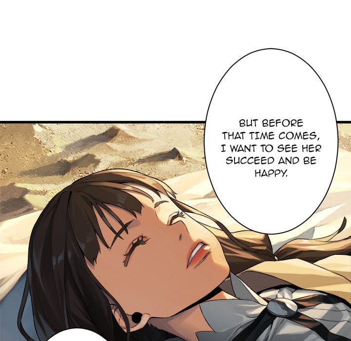 Read Her Summon (en) Manga Online