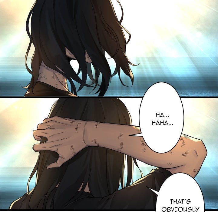 Read Her Summon (en) Manga Online