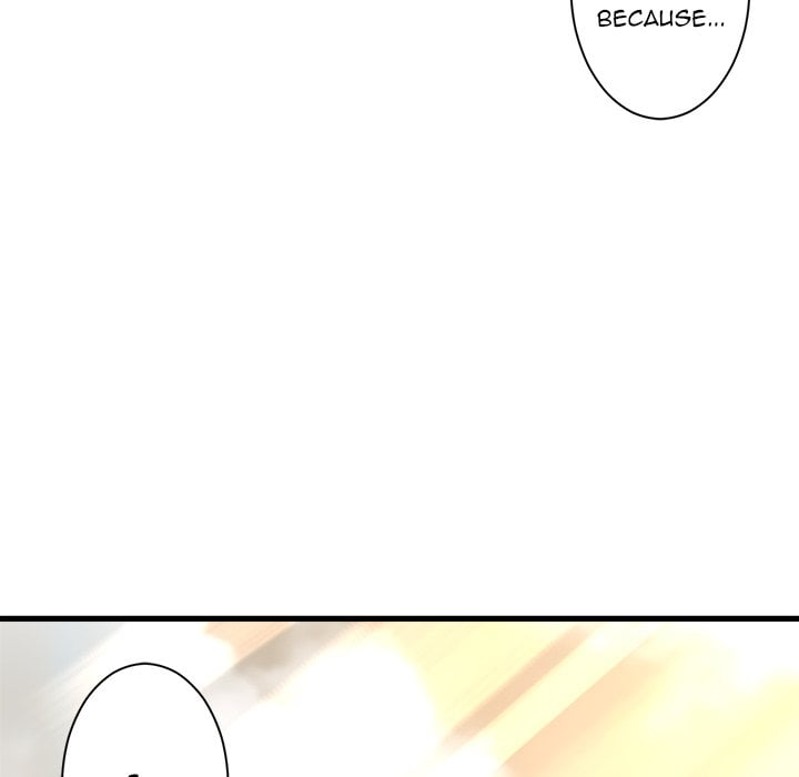 Read Her Summon (en) Manga Online