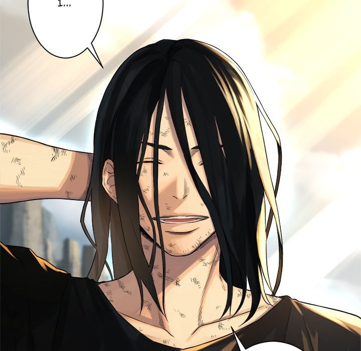 Read Her Summon (en) Manga Online