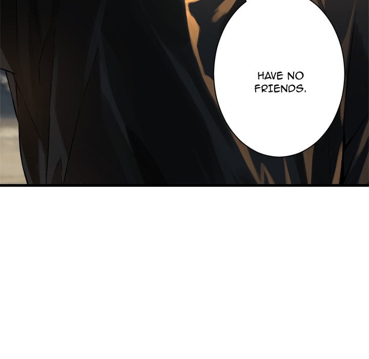 Read Her Summon (en) Manga Online