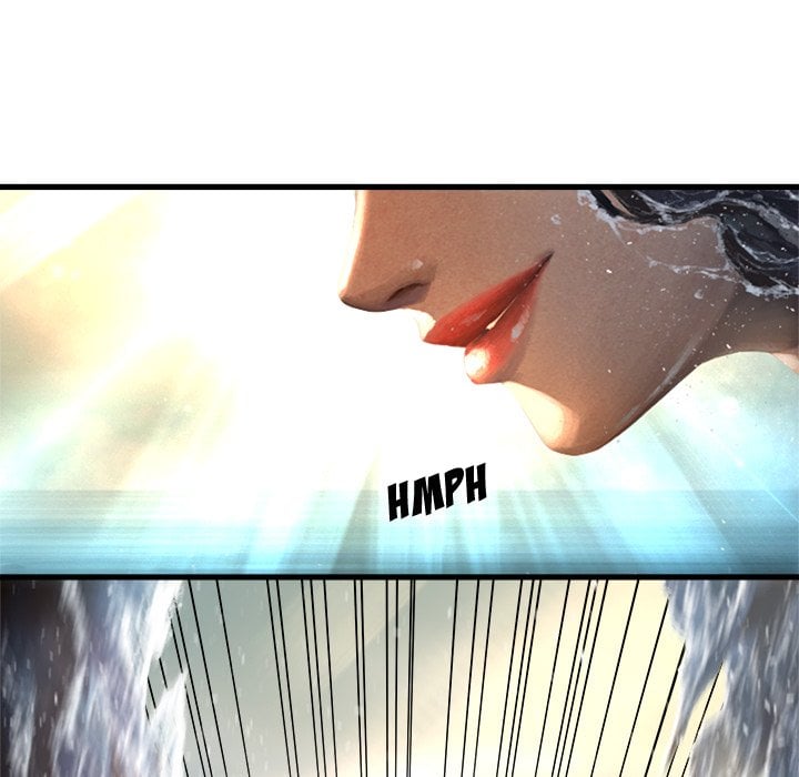 Read Her Summon (en) Manga Online