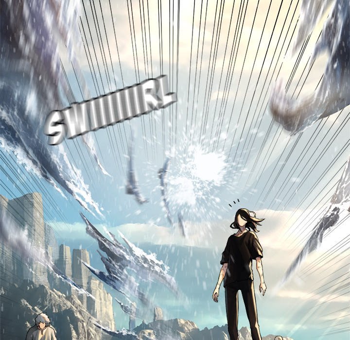 Read Her Summon (en) Manga Online