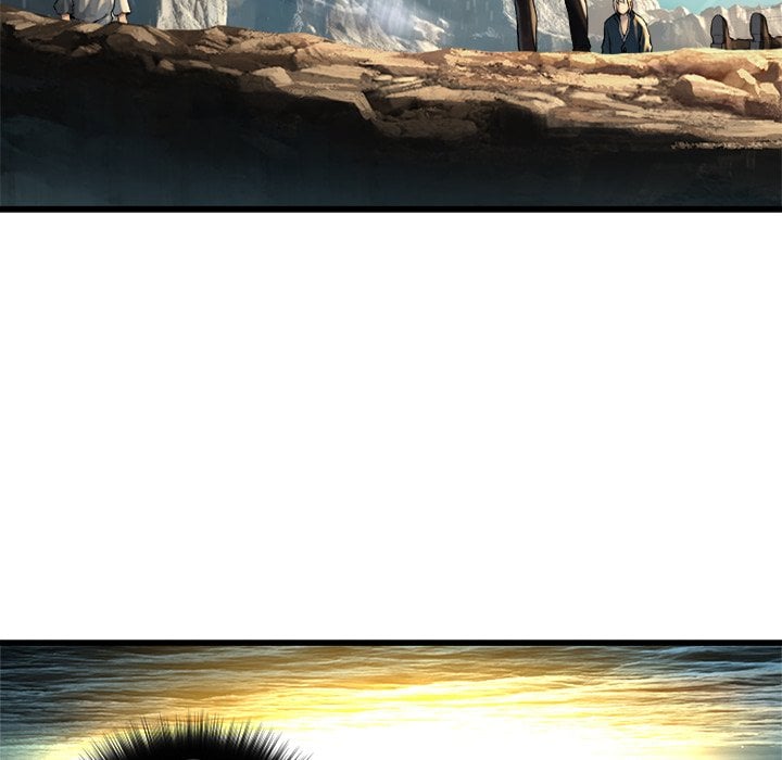 Read Her Summon (en) Manga Online