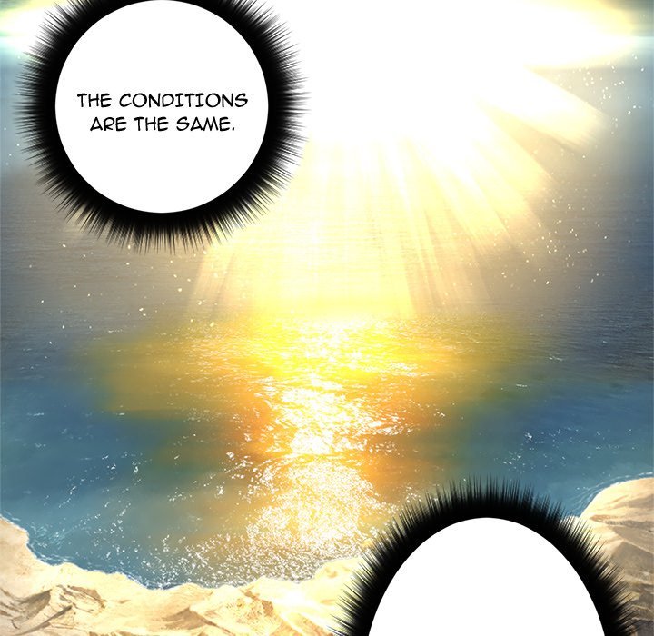 Read Her Summon (en) Manga Online