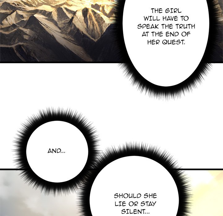 Read Her Summon (en) Manga Online