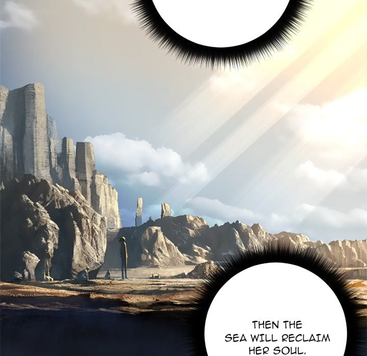 Read Her Summon (en) Manga Online