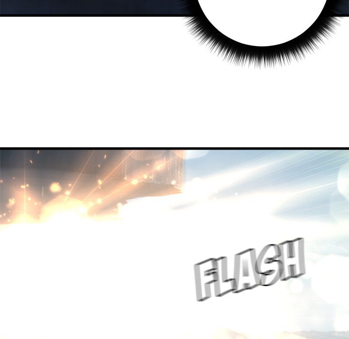 Read Her Summon (en) Manga Online