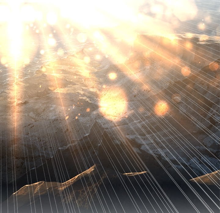 Read Her Summon (en) Manga Online