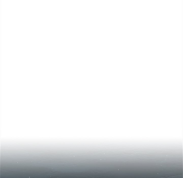 Read Her Summon (en) Manga Online