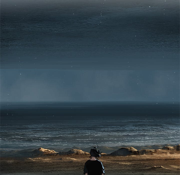 Read Her Summon (en) Manga Online