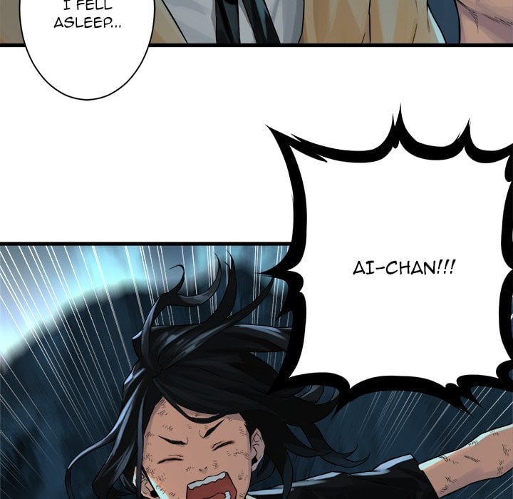 Read Her Summon (en) Manga Online