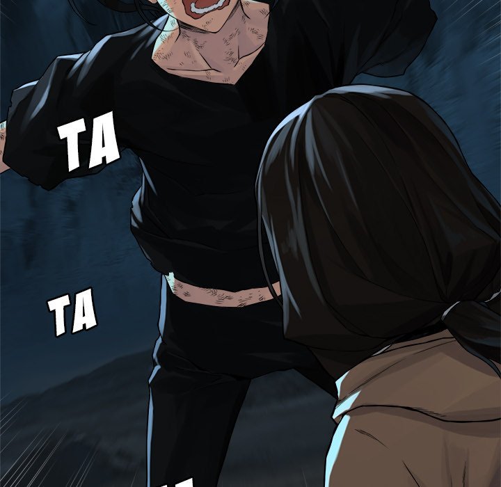 Read Her Summon (en) Manga Online