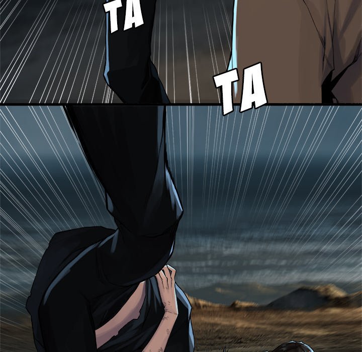 Read Her Summon (en) Manga Online