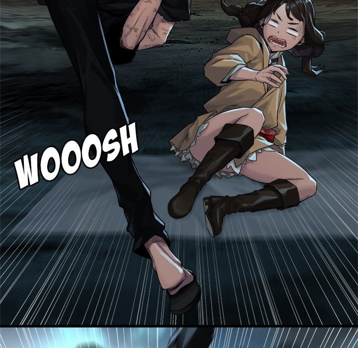 Read Her Summon (en) Manga Online