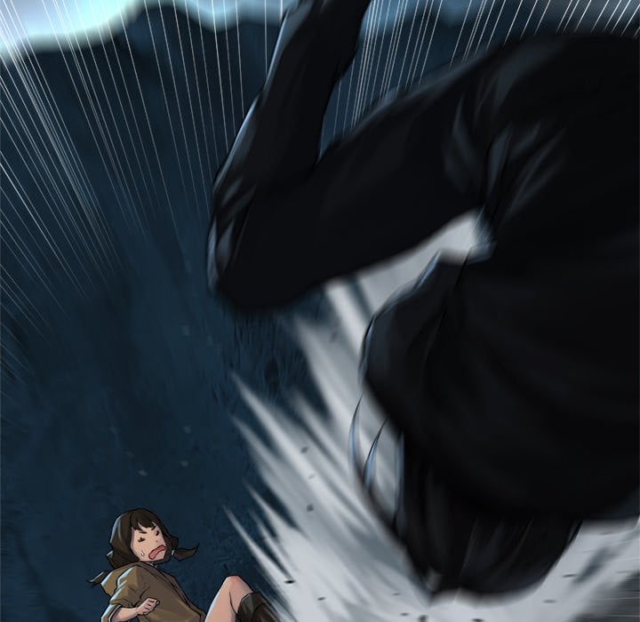 Read Her Summon (en) Manga Online