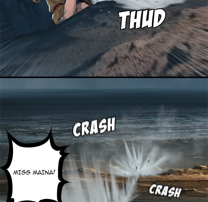 Read Her Summon (en) Manga Online