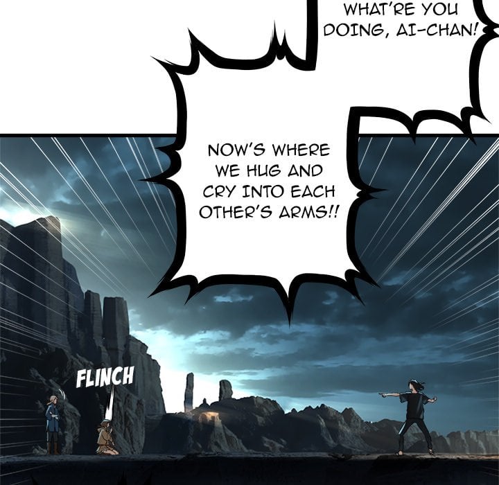 Read Her Summon (en) Manga Online