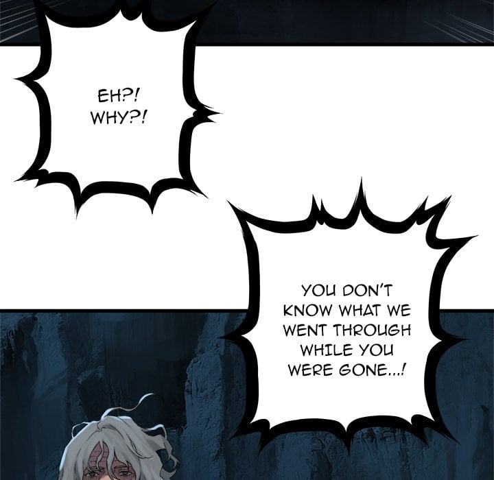 Read Her Summon (en) Manga Online