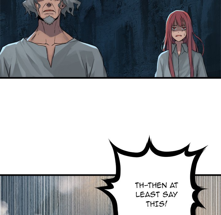 Read Her Summon (en) Manga Online