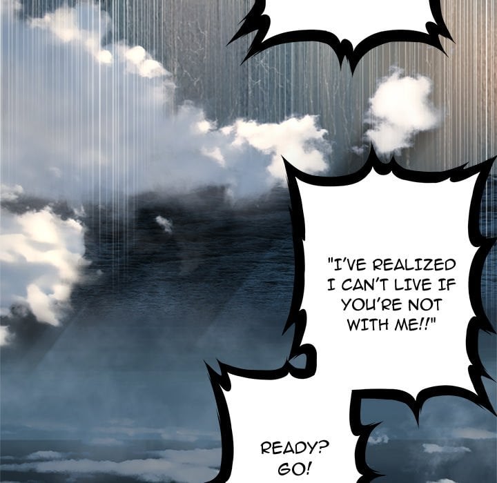 Read Her Summon (en) Manga Online