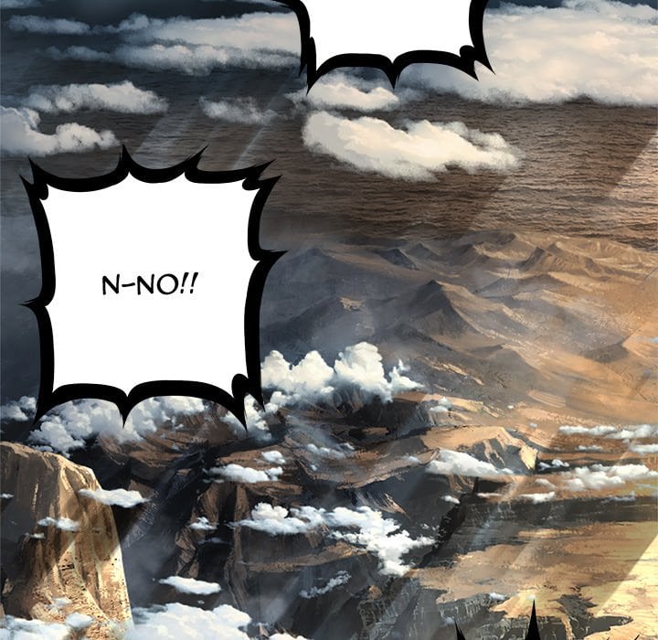 Read Her Summon (en) Manga Online