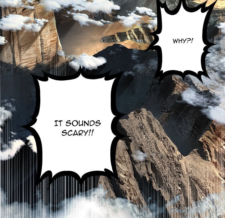 Read Her Summon (en) Manga Online