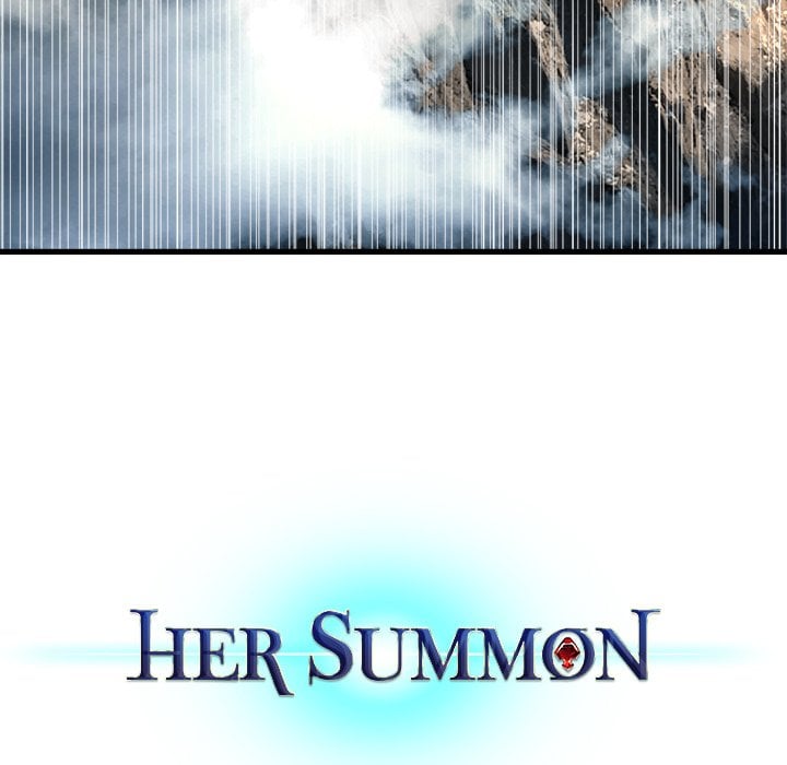 Read Her Summon (en) Manga Online