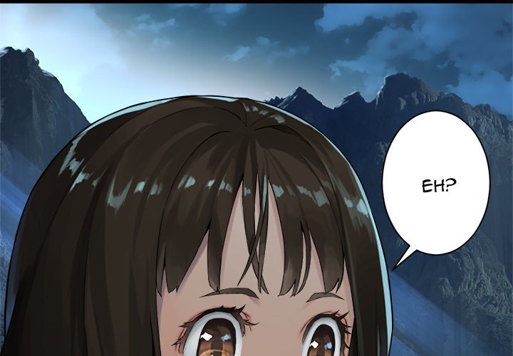 Read Her Summon (en) Manga Online