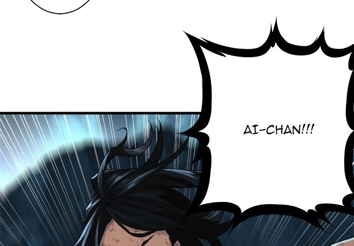 Read Her Summon (en) Manga Online