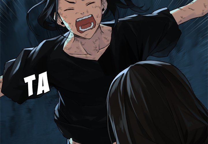 Read Her Summon (en) Manga Online