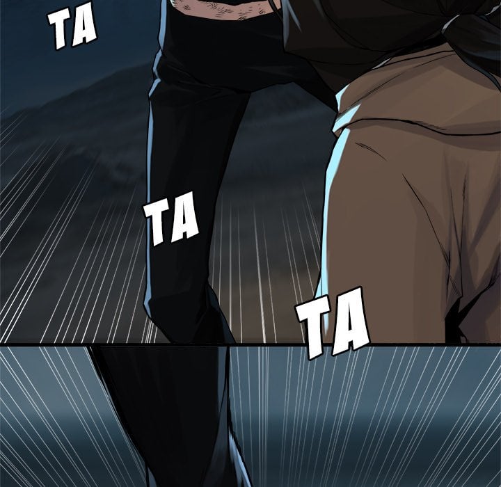 Read Her Summon (en) Manga Online