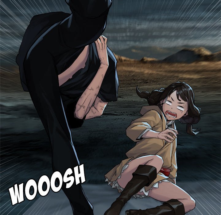 Read Her Summon (en) Manga Online