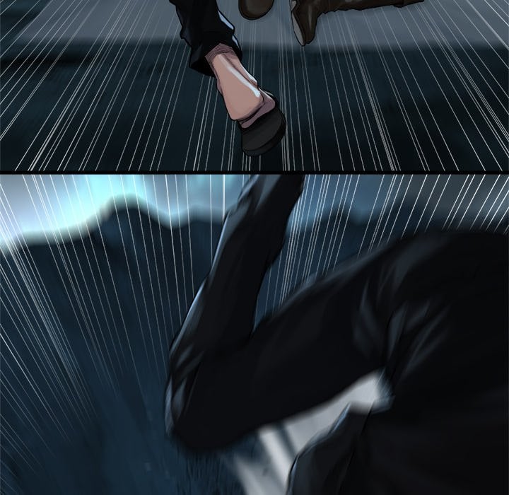 Read Her Summon (en) Manga Online