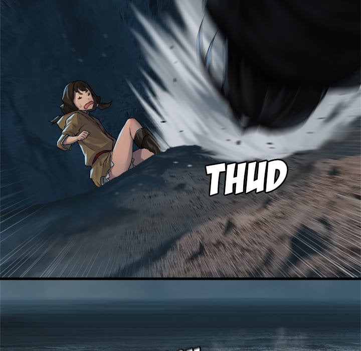 Read Her Summon (en) Manga Online