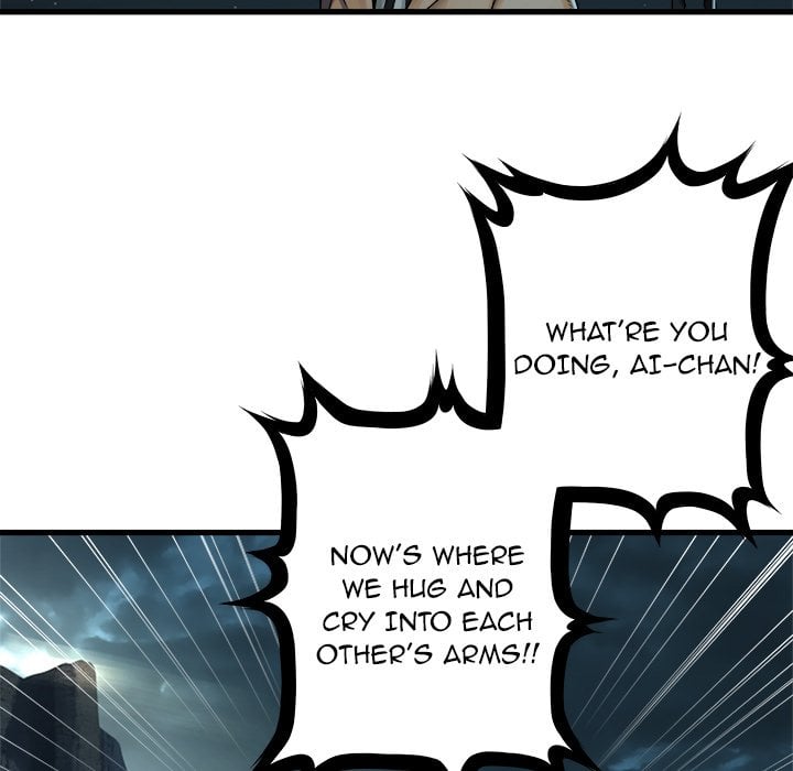 Read Her Summon (en) Manga Online