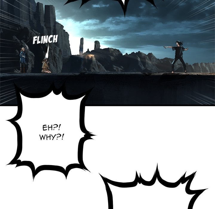 Read Her Summon (en) Manga Online