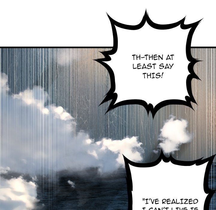 Read Her Summon (en) Manga Online