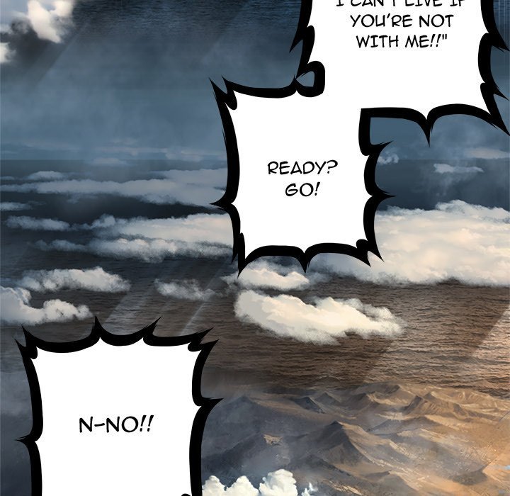 Read Her Summon (en) Manga Online