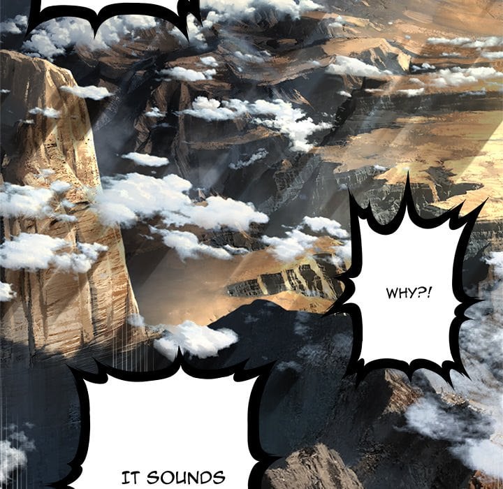 Read Her Summon (en) Manga Online