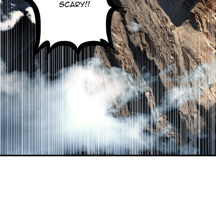 Read Her Summon (en) Manga Online