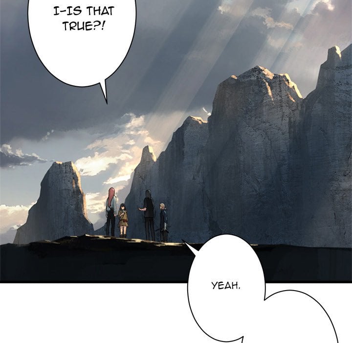 Read Her Summon (en) Manga Online