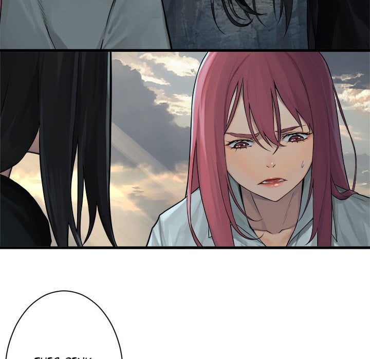 Read Her Summon (en) Manga Online