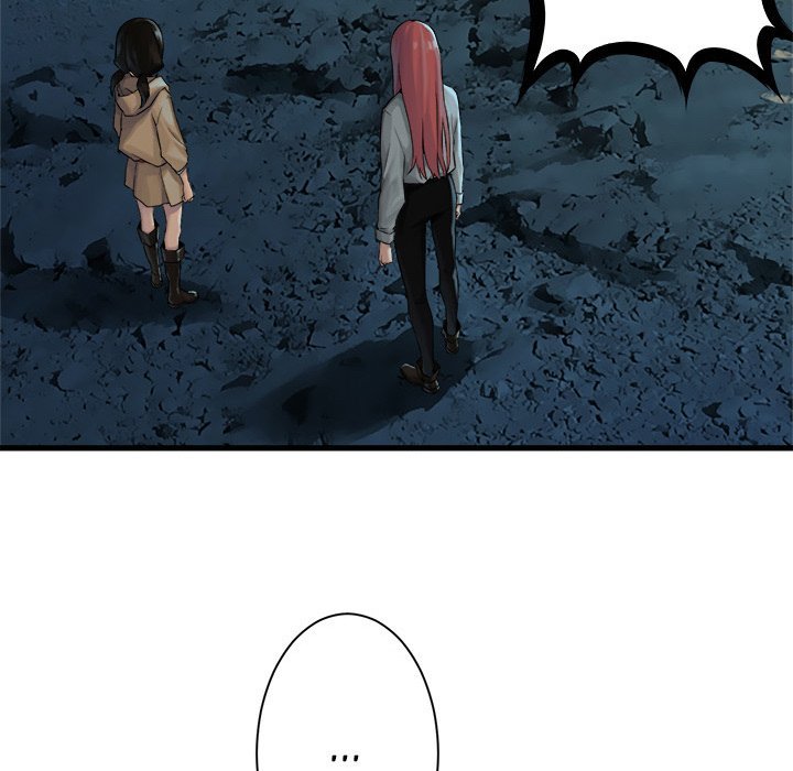 Read Her Summon (en) Manga Online