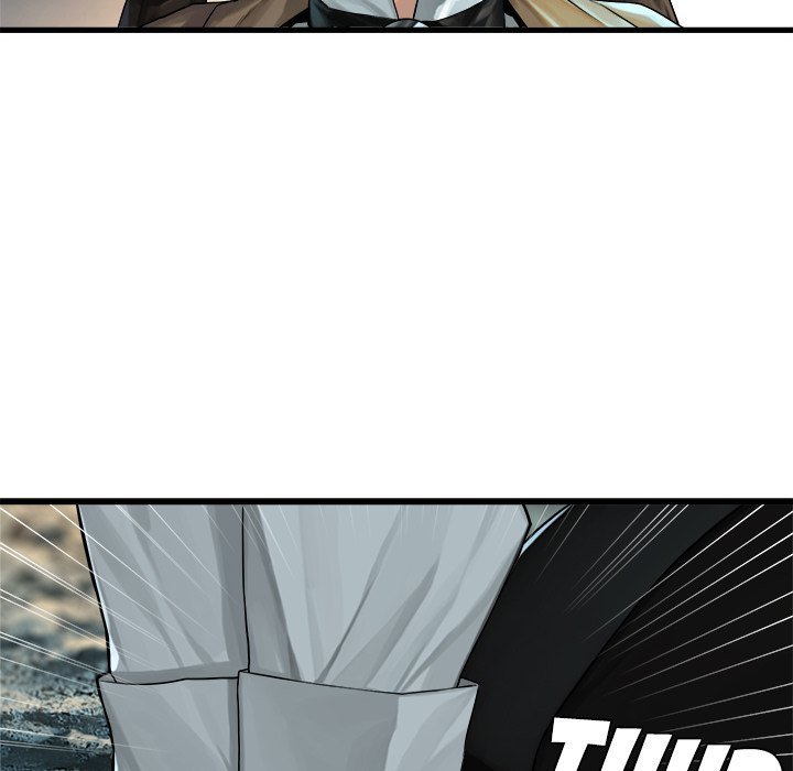 Read Her Summon (en) Manga Online