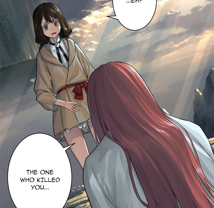 Read Her Summon (en) Manga Online