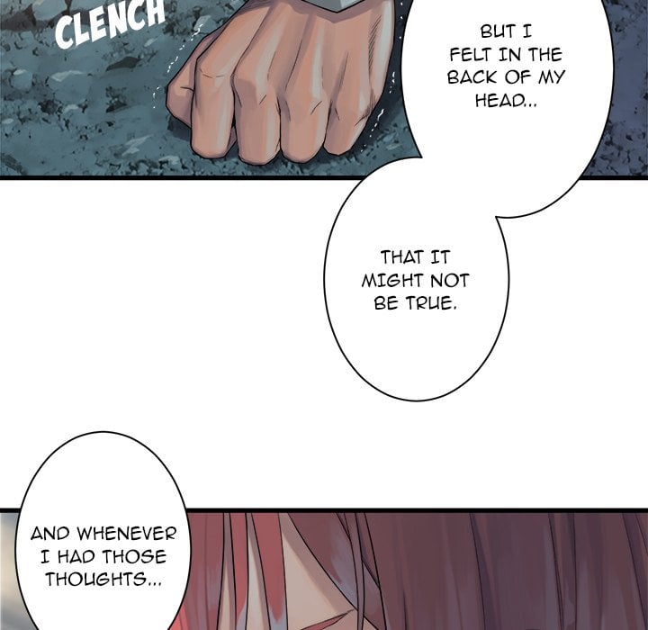 Read Her Summon (en) Manga Online