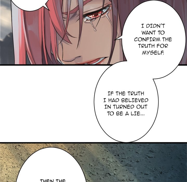 Read Her Summon (en) Manga Online